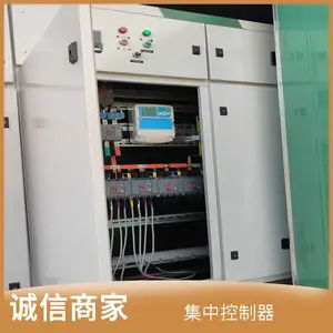 ����GZHK ������������ �߱��ƶ��·����Ʋ��� �������