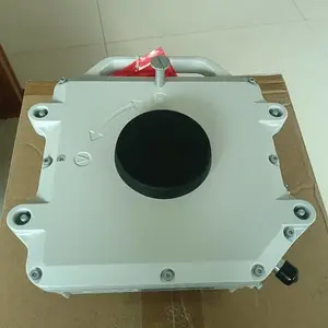 ��Ϊ΢���豸10G����XMC-2-10G����52413316 52413317