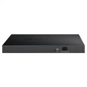 TP-LINK TL-ER6220G双核多WAN口千兆企业VPN路由器