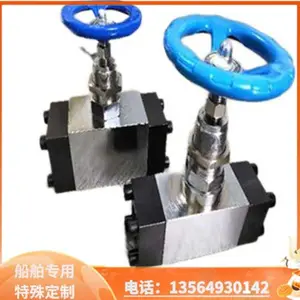 ȫ�ڴ���������Һѹ����HT-4211Һѹ��·�����ѹ��ֹ���Ǳ궨��