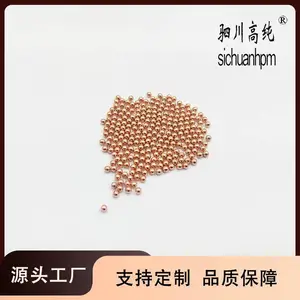 3Nͭ�� �ܶ�8.960g/cm? �����컯ѧ�þ� �����þ�