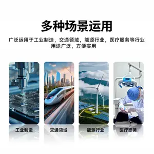 ����̨ʽ�� GPC-100��о3A6000/16G/512G/����/Ԥװϵͳ ����������