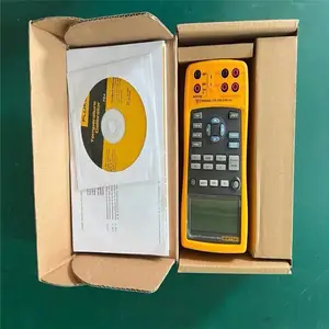 ����keithley��ʱ��2400����Դ�������µ���