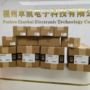 推送:0010-02905省市县区域/直送2026全+境+派+送