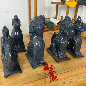 ���Ͻ�¹Ž���б��С���������Ͻ���ʷ��������;���ǿ�ɶ���