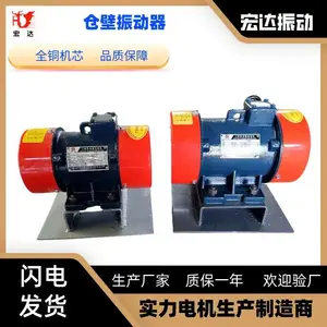 �ֲ�ˮ����̨����͸��³�ʱ���е��ZDJ-4.0-4���Ʒ��