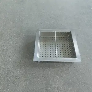��©����ֽ����� ������ �������� Դͷ���� ���¹�����ˮ