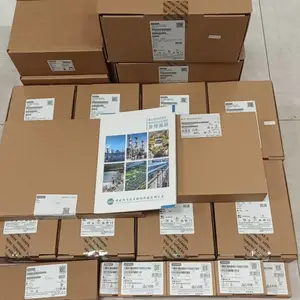 �в���̨ά��6SL3353-1AE41-2DA1ģ��6SL3330-1TE34-2AA3