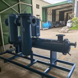 ����100���������������޶���������˻���ѹ������������ˮ���ͳ�������ѹ��С�¿�