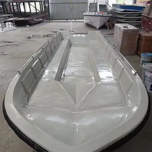 590������촬����Ӧ ��Ѳ������Ӧ�������־���ͧ ������ͧ