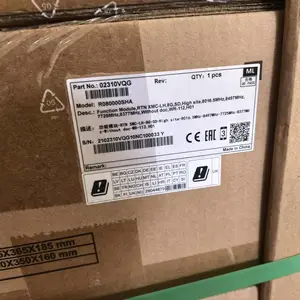 华为通信微波RTN功能模块R080000SHA编码02310VQG 02310VQF微波ODU