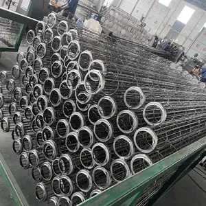 ����Ȫ�������ϡ��γ��л���������� �Ǽܼӹ����� �������չ���ר��
