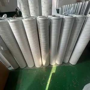 HC8314FKP39H ����Ķ� PALL ���˳��� ���ֻ����ʹ�������˶����