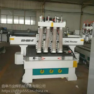��ͷ����ľ����ά��̻� ȫ�Զ��οյ�̻� ������� ���ؼҾߵ�