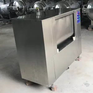 ��������ڰ��ڻ� ���ϻ�ϰ��ڻ�