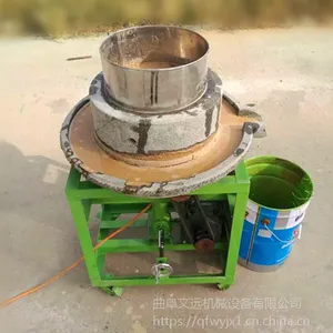 ���������ʯĥ �춹�̶�ĥ��ʯĥ �豸