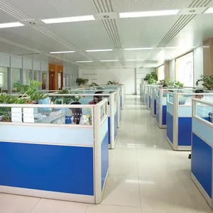 深圳伏鼎能源有限公司