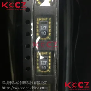 Sensirion ,SHT10 温度传感器,SHT20,其他IC,全系列传感器供应