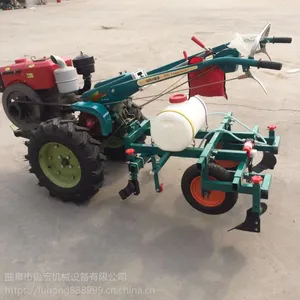 ���Ϳ��ȿɵ���Ĥ��/�ַ���ҩ��Ĥ��/�๦�ܻ�����ҩ��Ĥ���ǻ�
