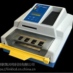 FlashPAKⅢ 美国Data I/O 手动烧录器，eMMC烧录，研发，小批量烧录用 汽车电子芯片