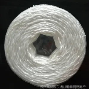 6MM����pp���� ����ճ��˺��Ĥ�� ��ĥ���͸�ʴ���⻬�������ָ����ʣ�Ӧ�ù㷺