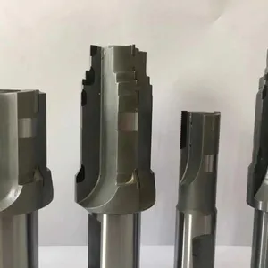 江苏苏州厂家真空炉铣刀钨钢刀具真空焊接炉PCDPCBN单晶刀木工刀