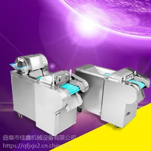 �ൺ�²��жϻ� ��Ѷ�����Ƭ�� ������˿��ͼƬ