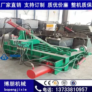 Һѹ����мѹ��� ֣��������ѹ��� �ϸַ���������ͻ�