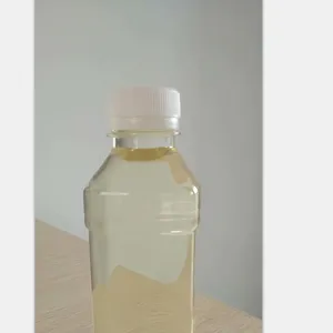 �������� ũҩ�黯��ר������