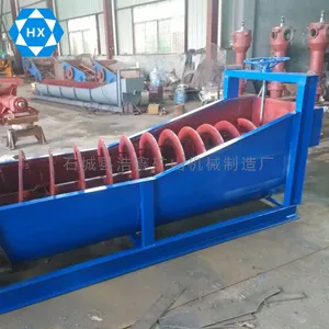 ������ʽϴɳ�� FG7.5˫����ϴɰ�� ������ʽϴɳ�� ���λ�е����