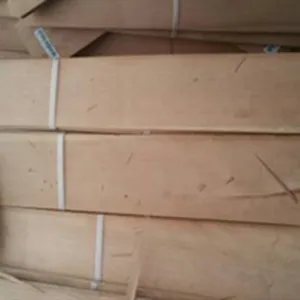 天然木皮源头厂家 天然木皮厂家直销 家具天然木皮