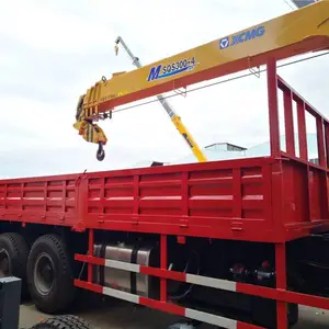 ��������ר�õ���12���泵����Ӧ��