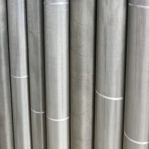 ��ŵ����������������� ����ַ���ϯ���� ���������� ѹ���������� ��о������