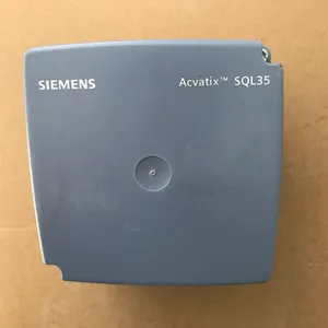 SIEMENS������ SQL35.00 �綯���ص���ִ���� ���г�������