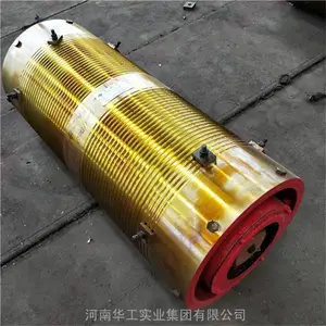 ֱ��300-2000mm˫����˿����Ͳ�� ��������ջ���Ͳ �������λ�Ǳ��Ͳ