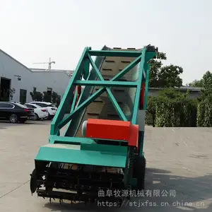 �Ͼ�˫����̥ʽȡ�ϻ�??�ϳ���ȡ�ϻ����ܽ���