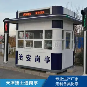 �ΰ���ͤ ������ͤ ִ�ڸ�ͤ ����ִ����ͤ����