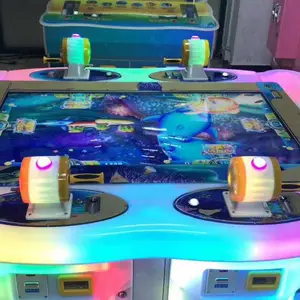 �ִ��ܵ���������豸 ���˵������ͯ�����豸