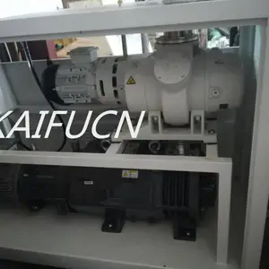 螺杆真空泵KFD150