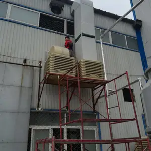 ���糧����ҽ��·�������Щ����ʲô�豸