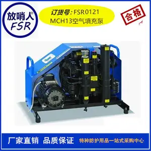 ���������AE102A ѹ��������