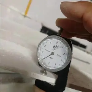 ���� �޻���������������� ������幤��ֱ��