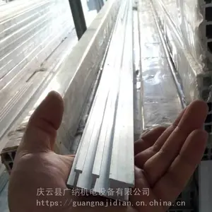 ���ɳ���T�Ͳ۰� ���Ͻ���λײ��۰峧��