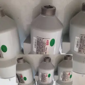 ABB��� UR600-IR/UV1000�׶���
