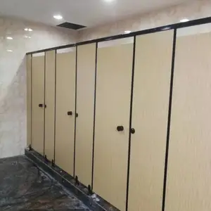 ѧУ�Ƶ�ϴ�ּ�PVC����ϰ� �������ϰ����������ֱ��