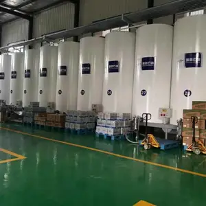 320中负荷齿轮油中负荷齿轮油L-CKC100 齿轮油厂家