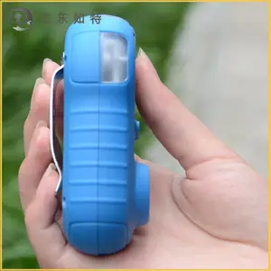 KP820��һ������������ ����ʽNH3й©���ⱨ����
