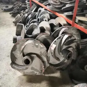 ���ø���������-��ʽ������������ĥ