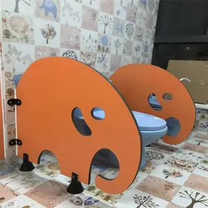 ��������ѧУ��������ϰ�װ����