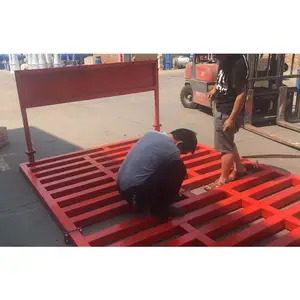 ��ȫ���� ����ר���ƶ�ʽϴ̨�� ����ϴ�ֻ����� ȫ�Զ�ϴ�ֻ�